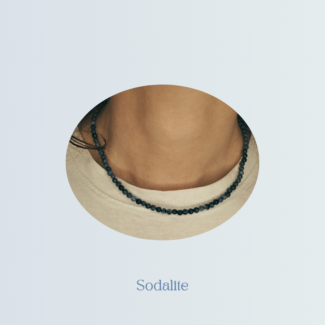 Collier Sodalite.png