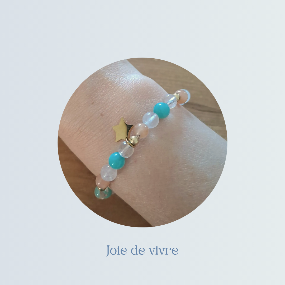 Bracelet Joie de vivre (2).png