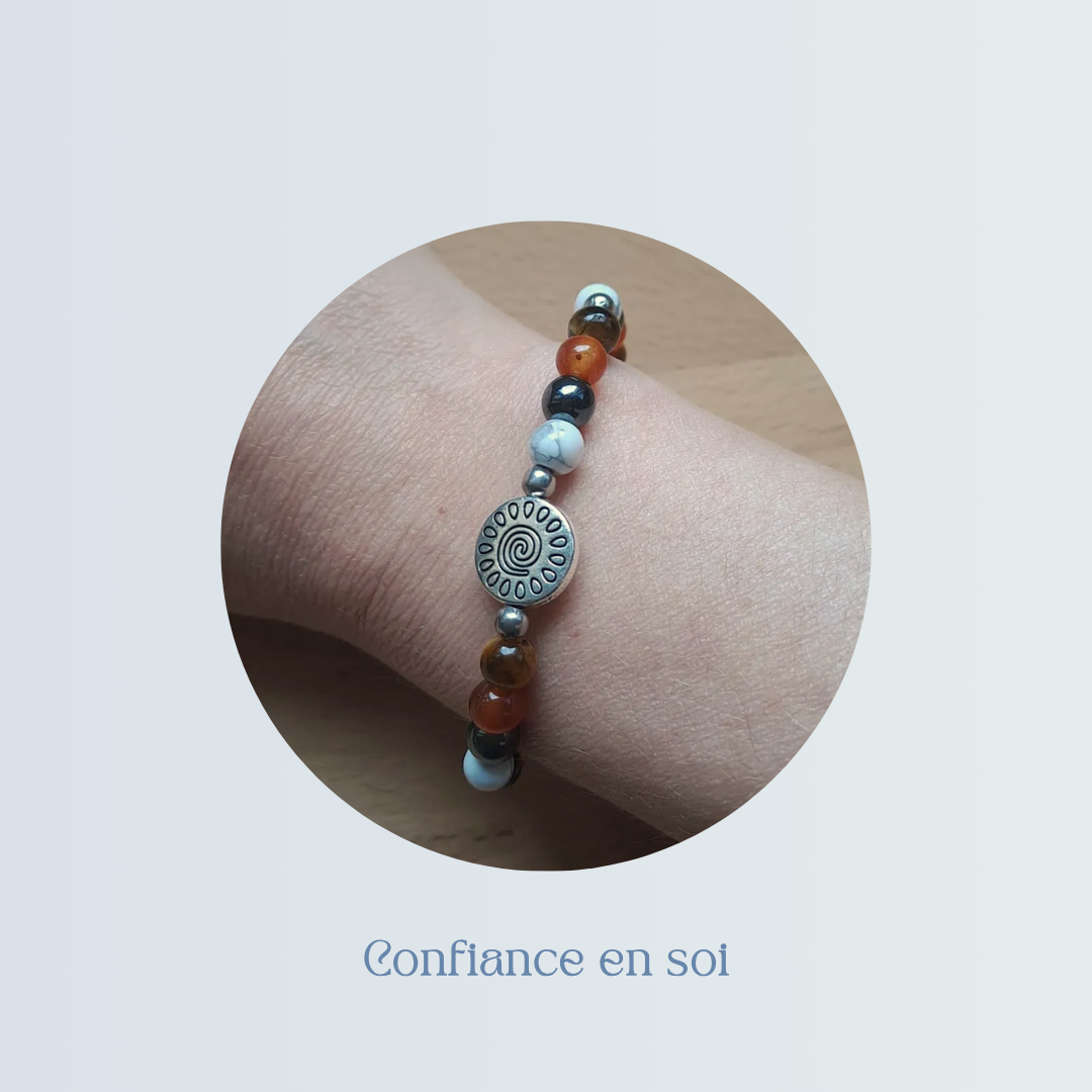 Bracelet Confiance en soi (2).png