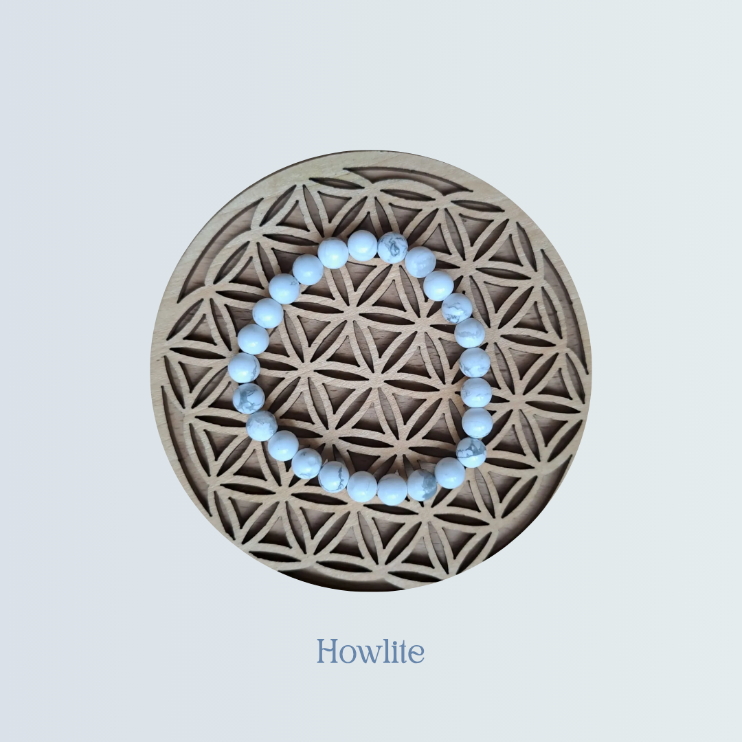 Bracelet Enfant_petits poignets _Howlite.png