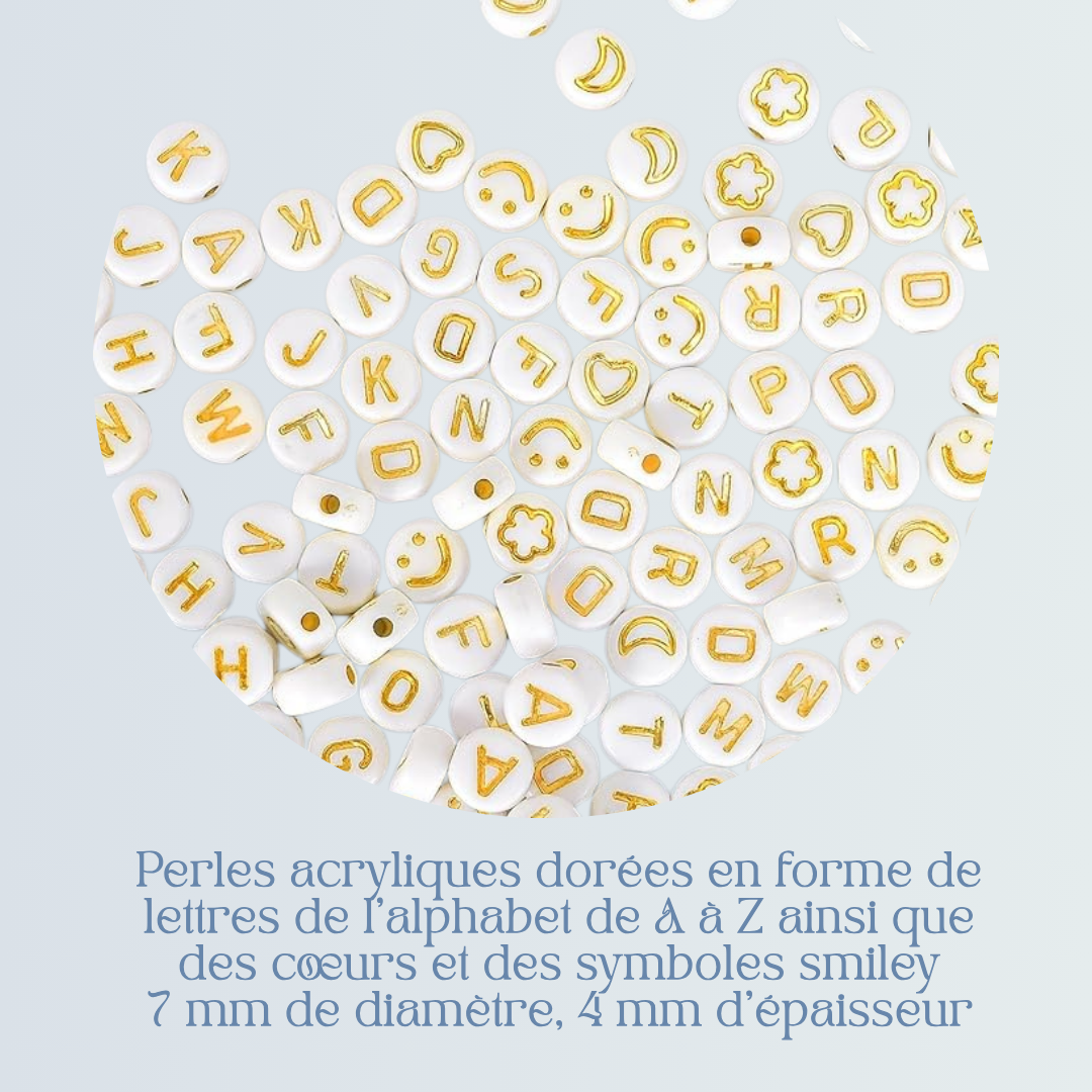 Perles acryliques dorées.png