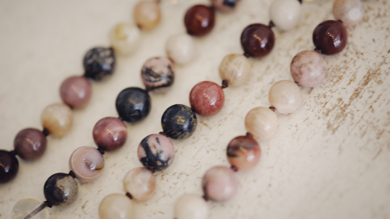 Comment est calculé un bracelet Chemin de Vie ?