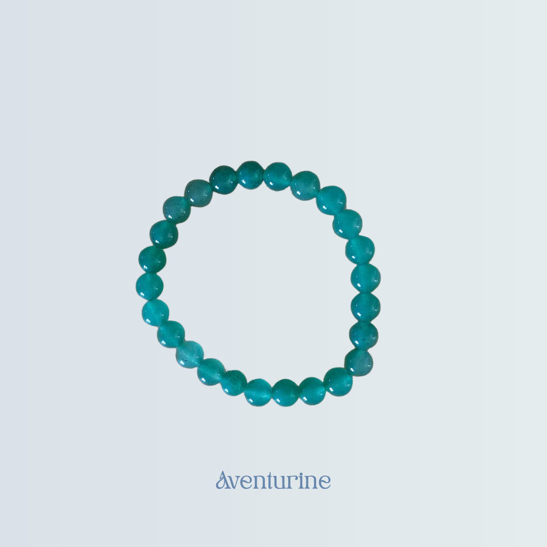 Bracelet Enfant_petits poignets _Aventurine.png