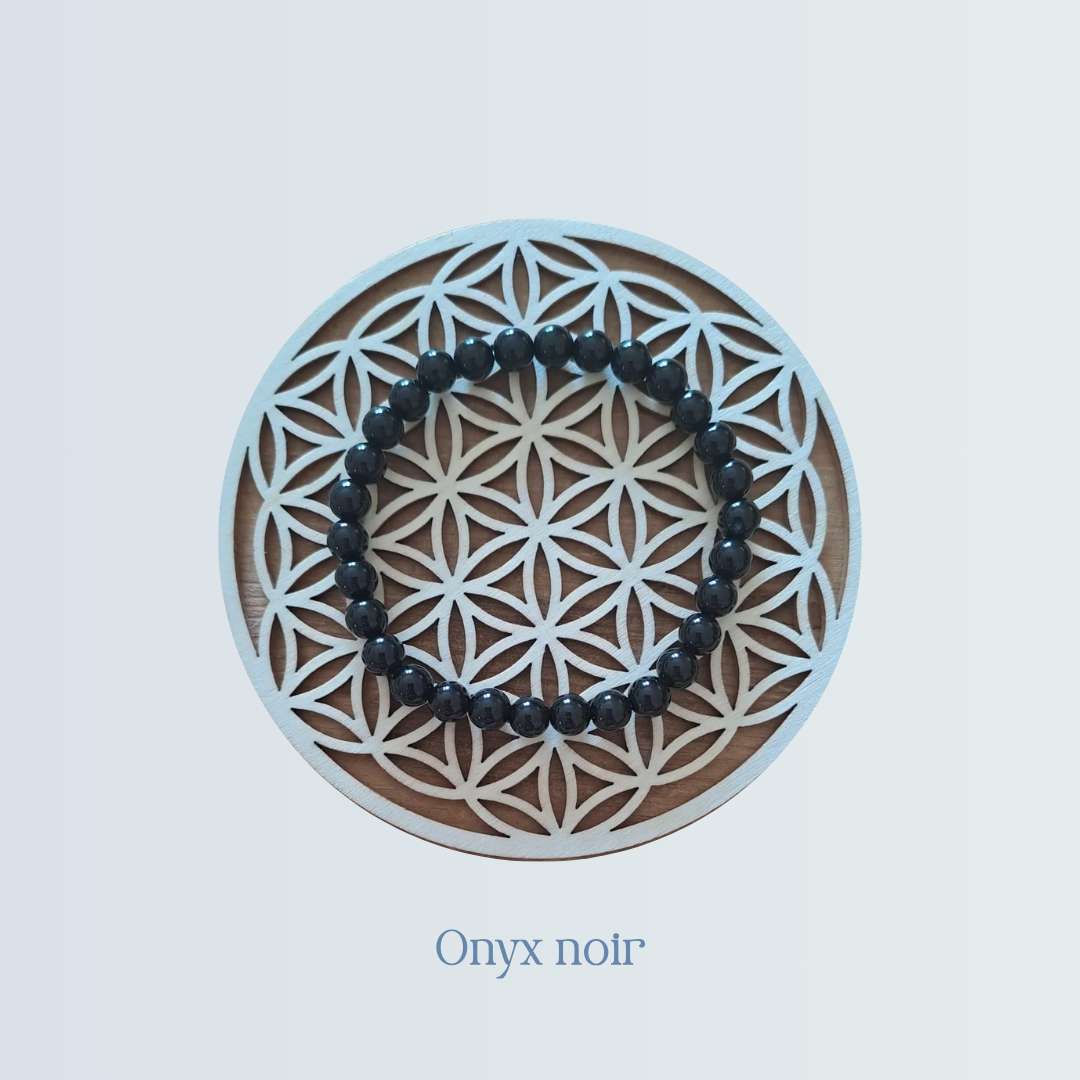 Bracelet Onyx noir.png