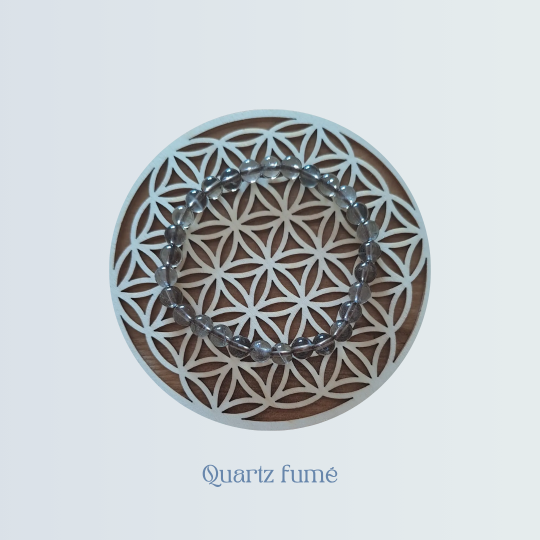 Bracelet Quartz fumé.png