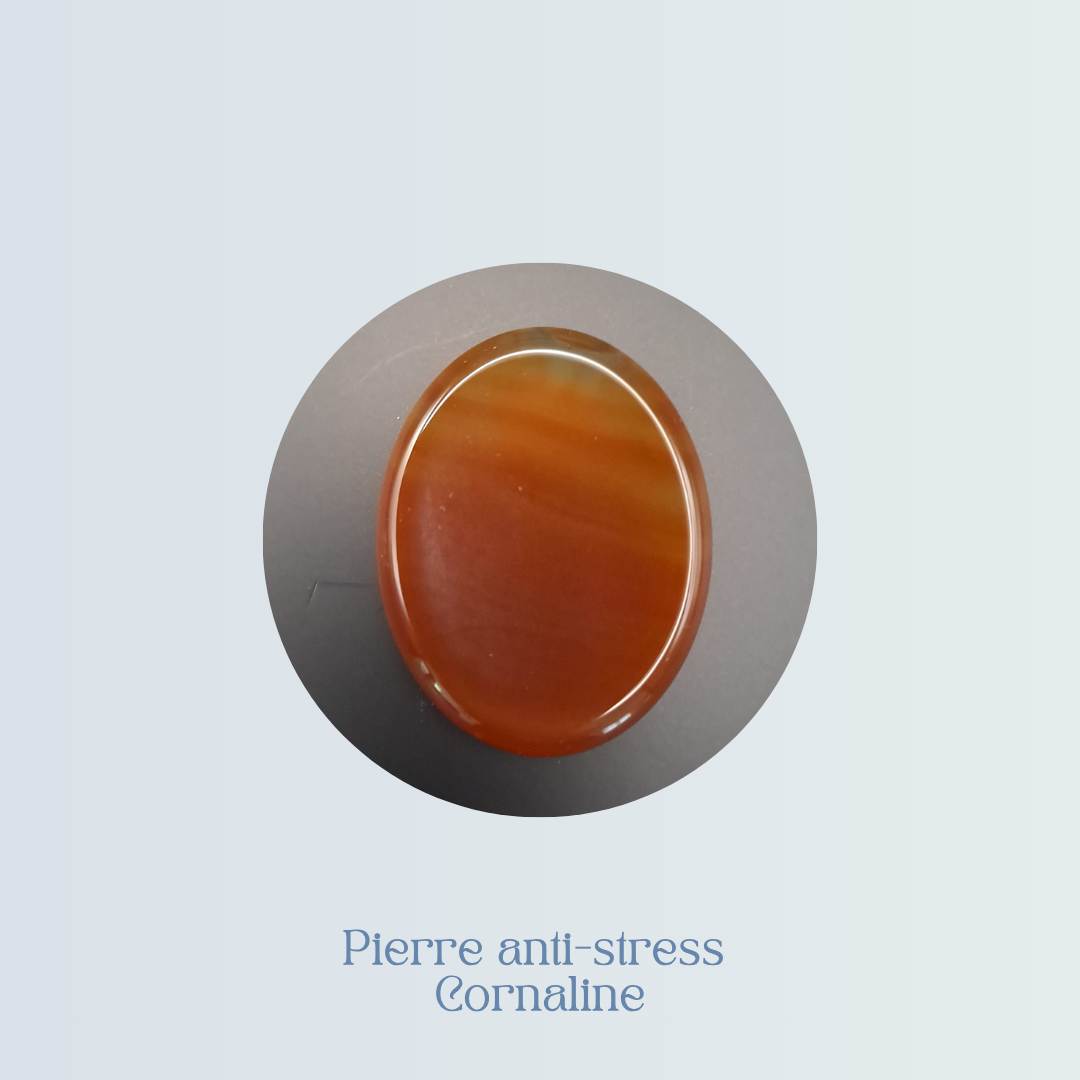 Pierre anti-stress Cornaline.png