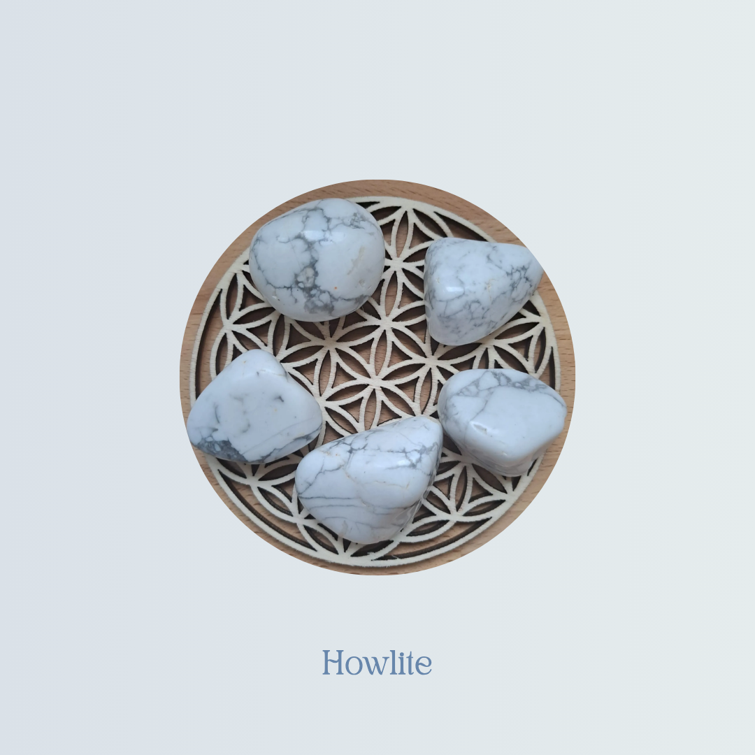 Howlite.png