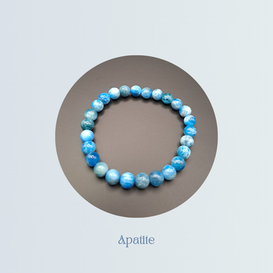 Bracelet Enfant_petits poignets _Apatite.png