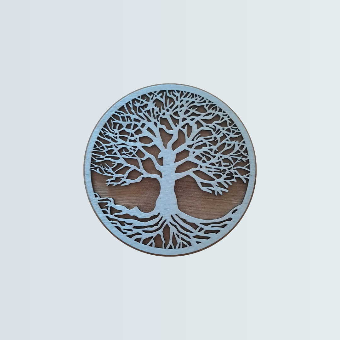 Plaque de rechargement en bois _Arbre de vie.png