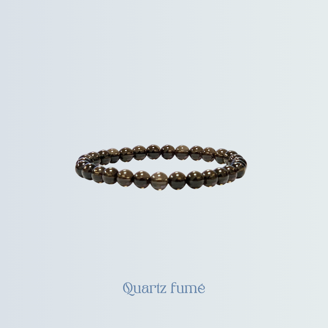 Bracelet Quartz fumé.png