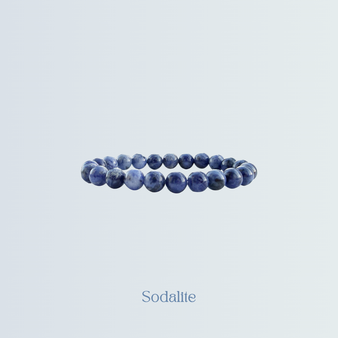 Bracelet Homme Sodalite.png