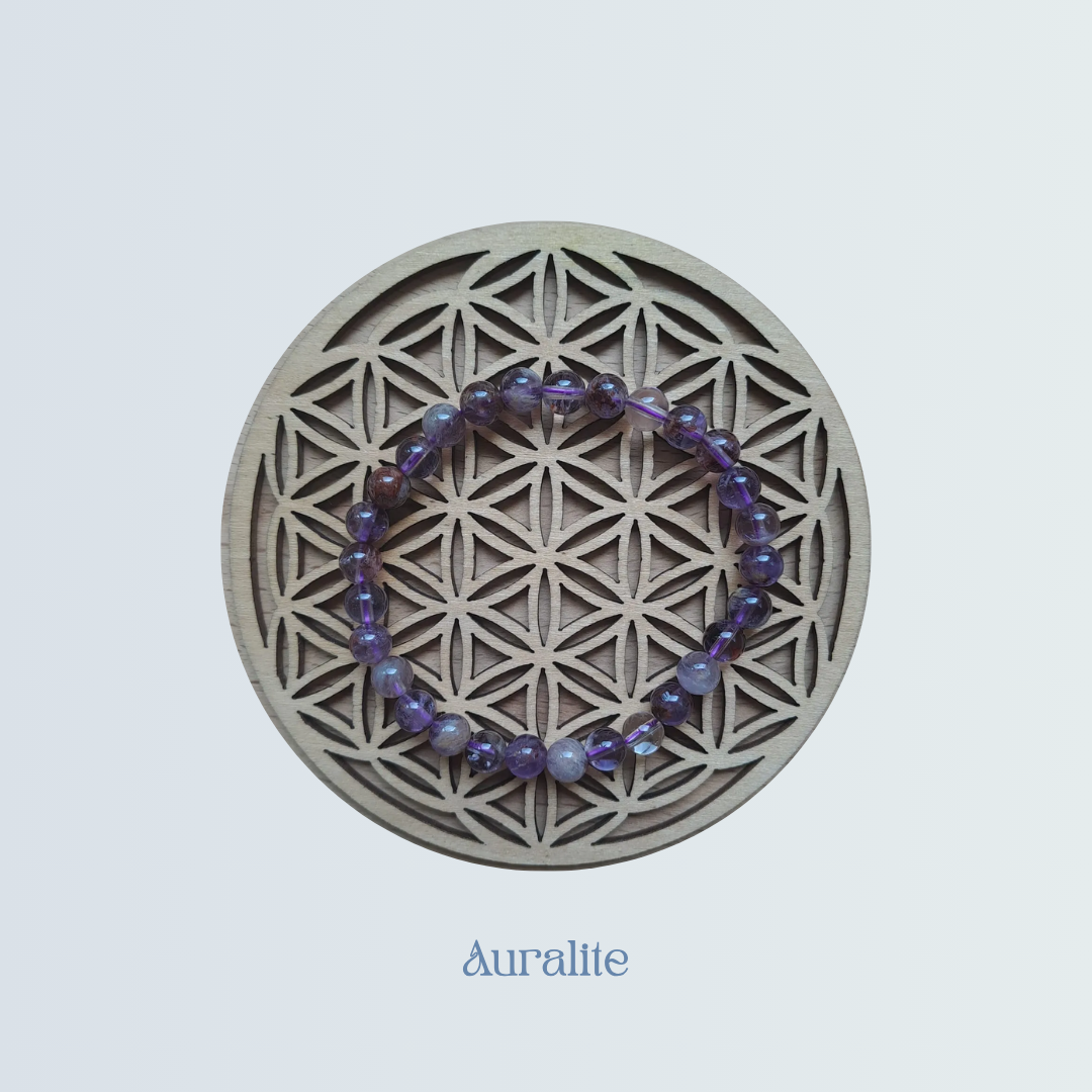 Bracelet Auralite.png