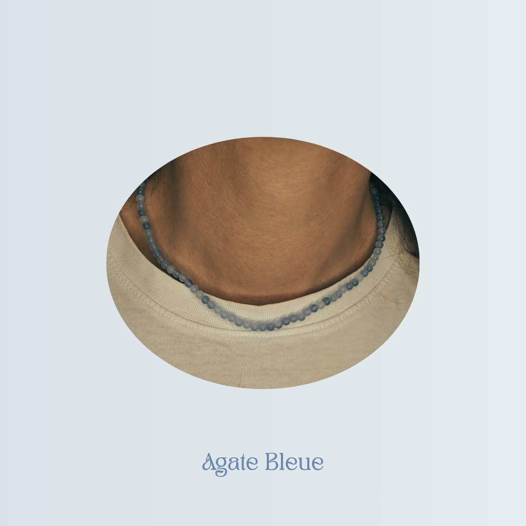 Collier Agate Bleue.png