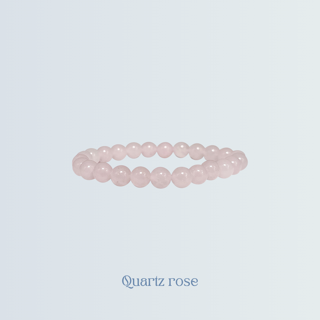 Bracelet Enfant_petits poignets _Quartz rose.png
