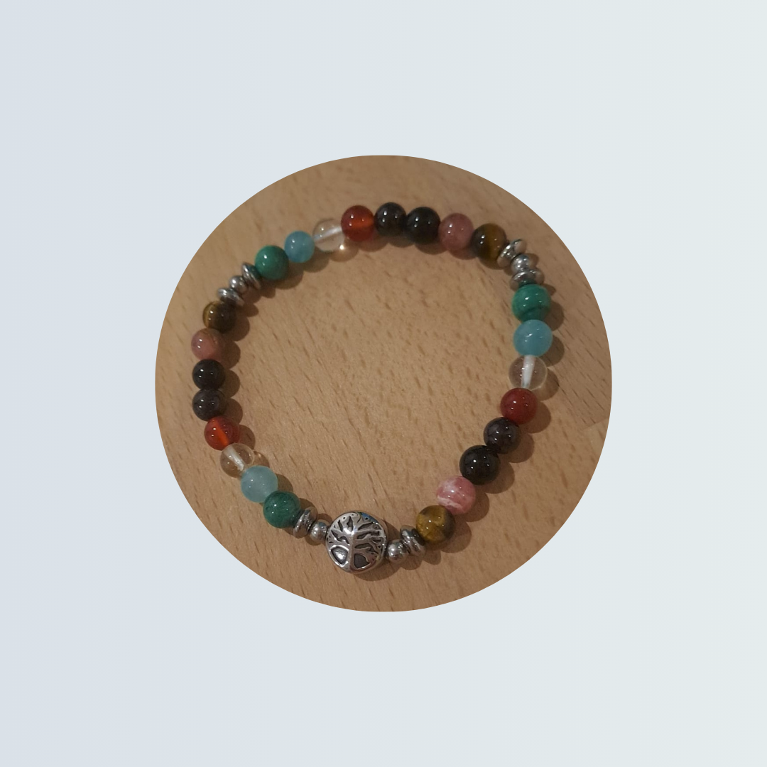 Chemin de vie (4).png