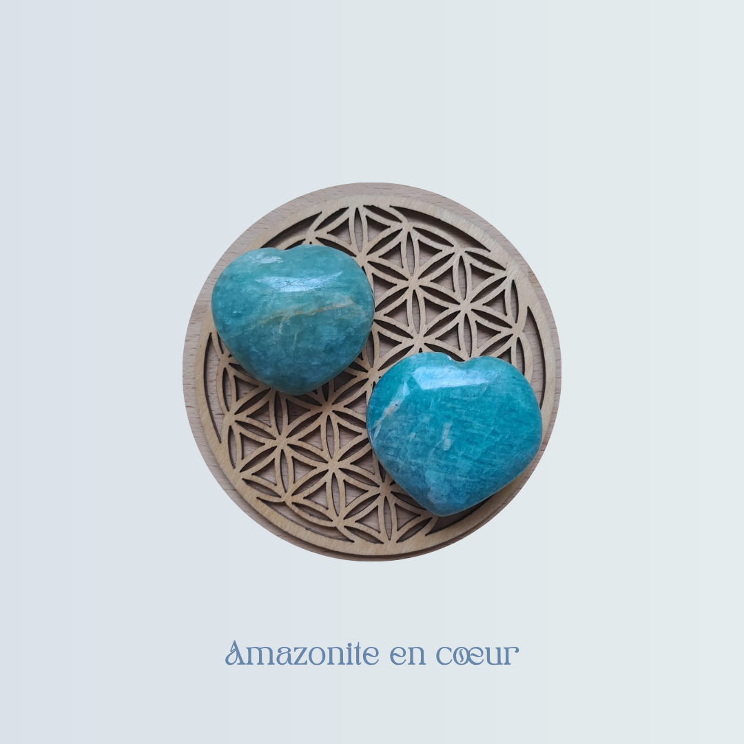 Amazonite en cœur.png