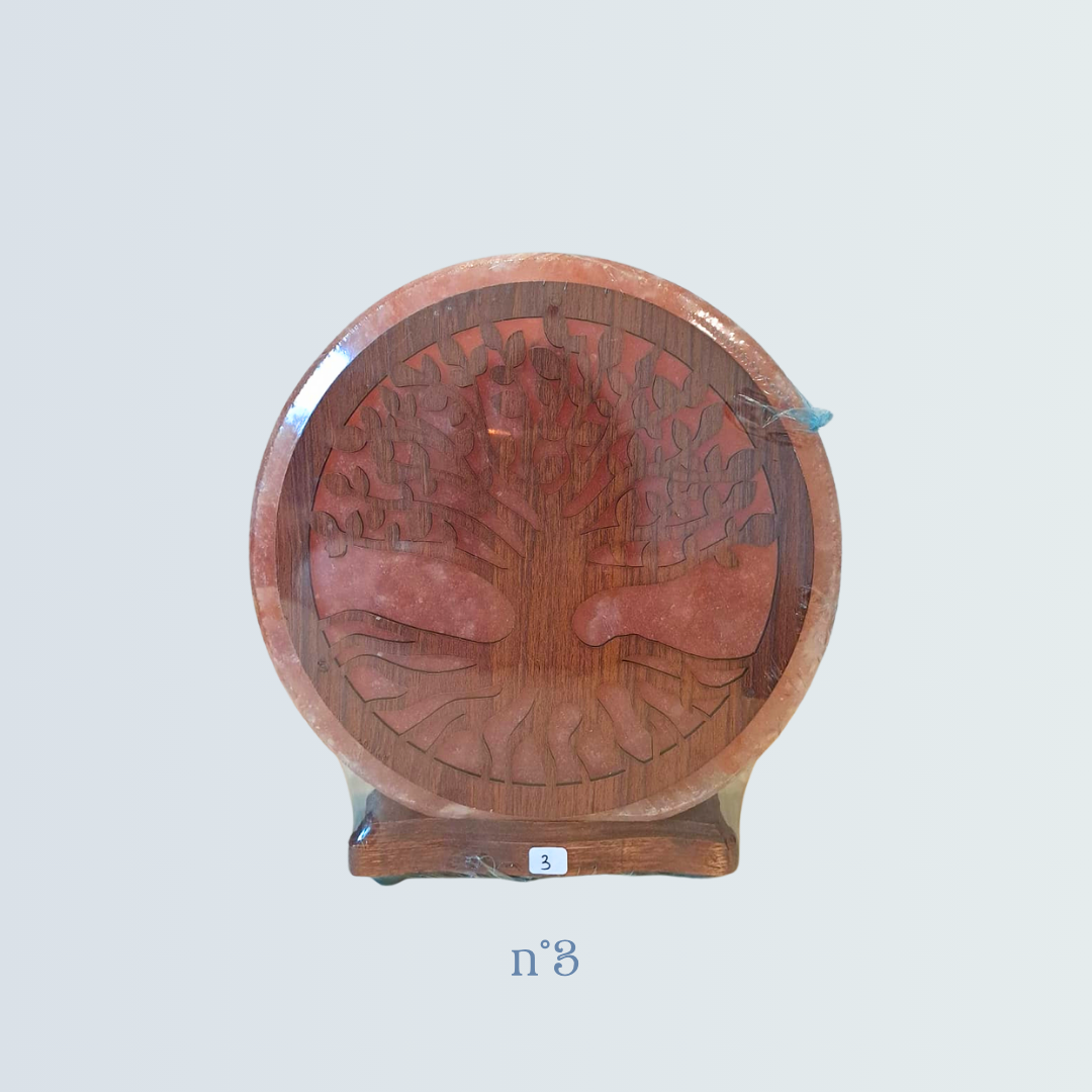 Lampe en sel Arbre de vie n°3.png