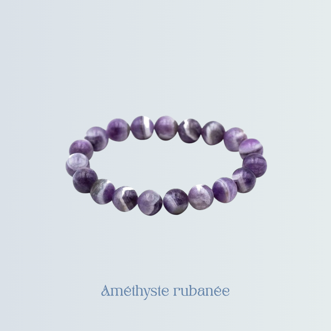 Bracelet Améthyste rubanée.png