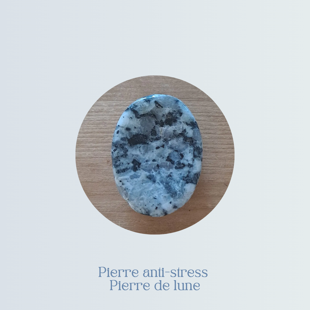 Pierre anti-stress Pierre de lune.png