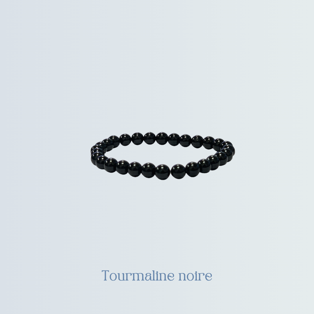 Bracelet Tourmaline noire.png