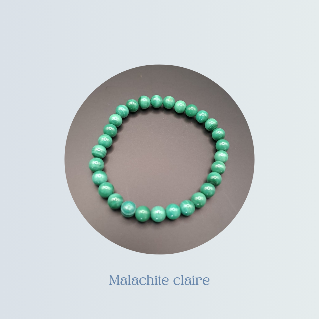 Bracelet Malachite claire.png