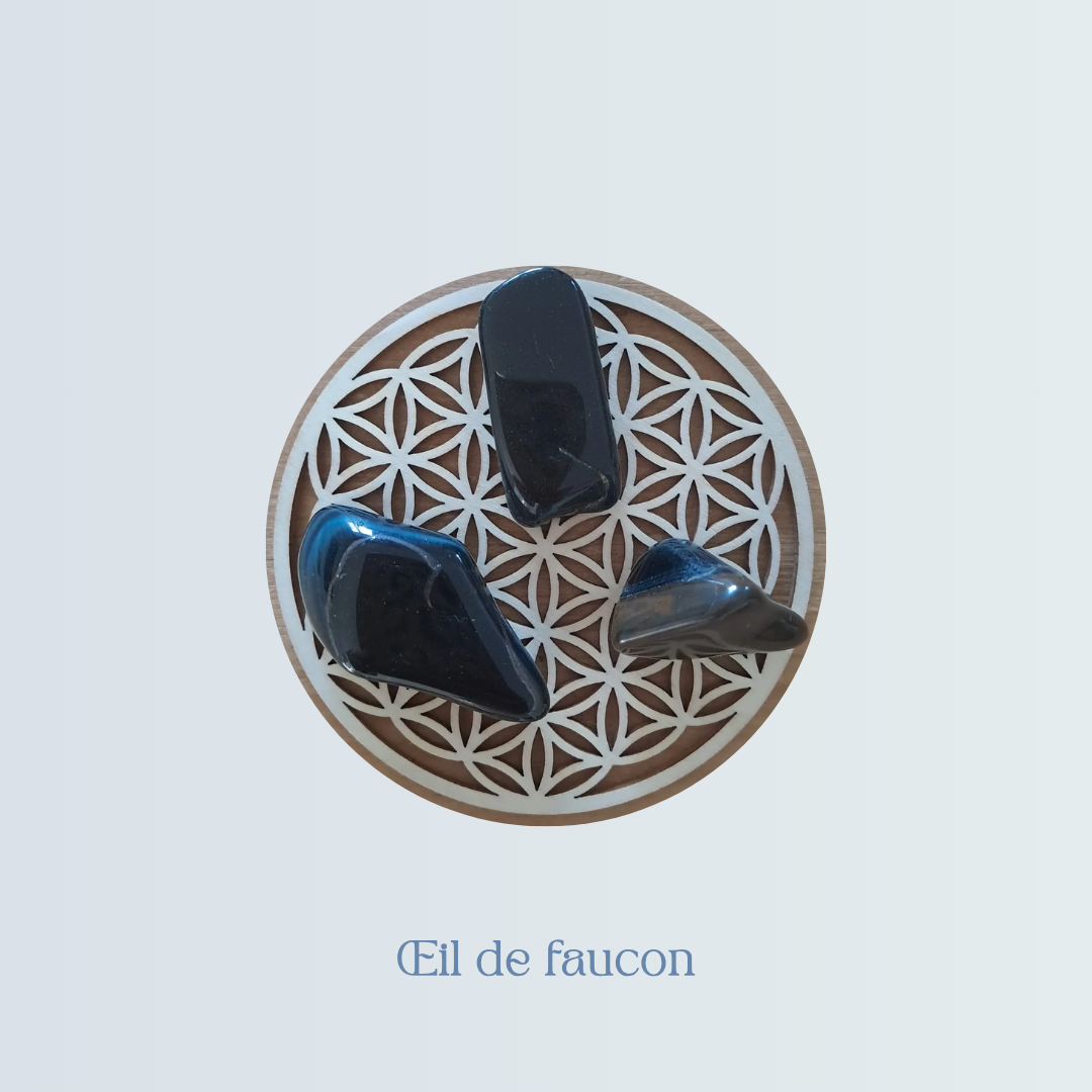 Œil de faucon.png