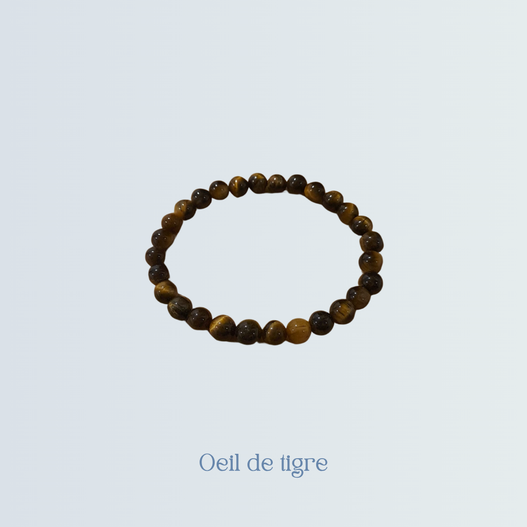 Bracelet Œil de tigre.png