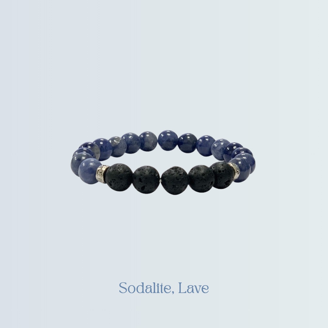 Bracelet Homme Sodalite+lave.png