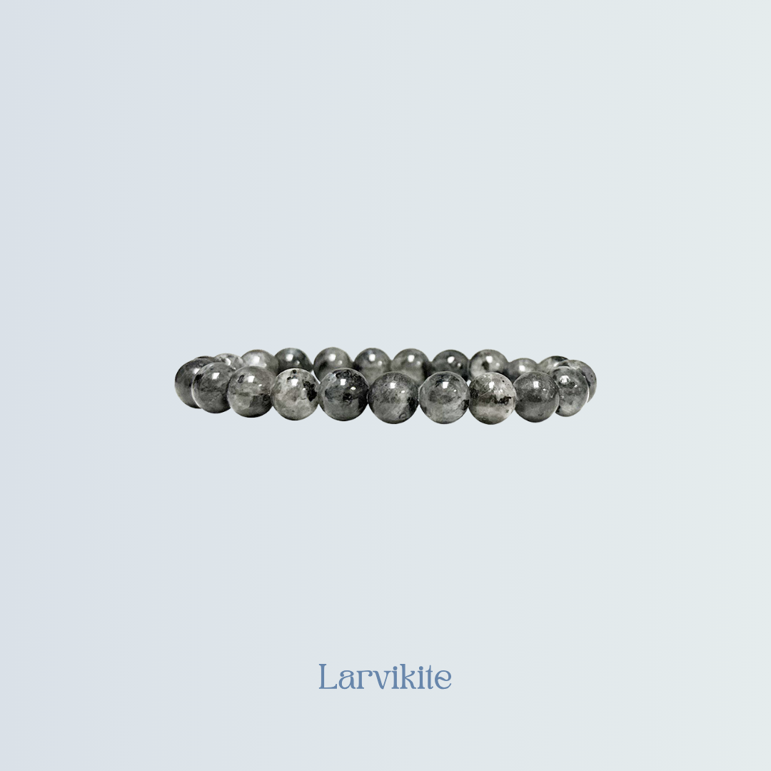 Bracelet Larvikite.png