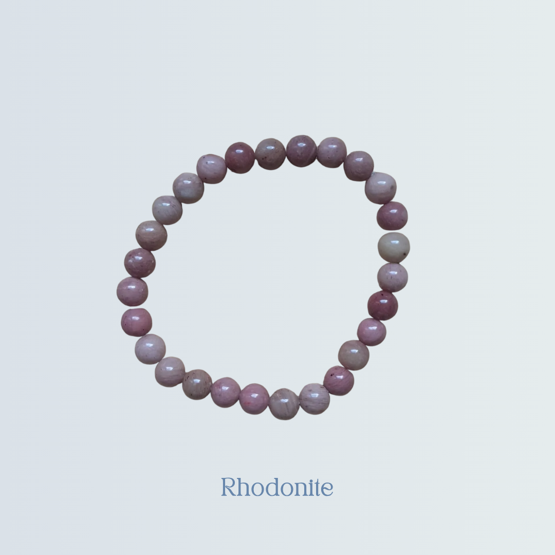 Bracelet Rhodonite.png