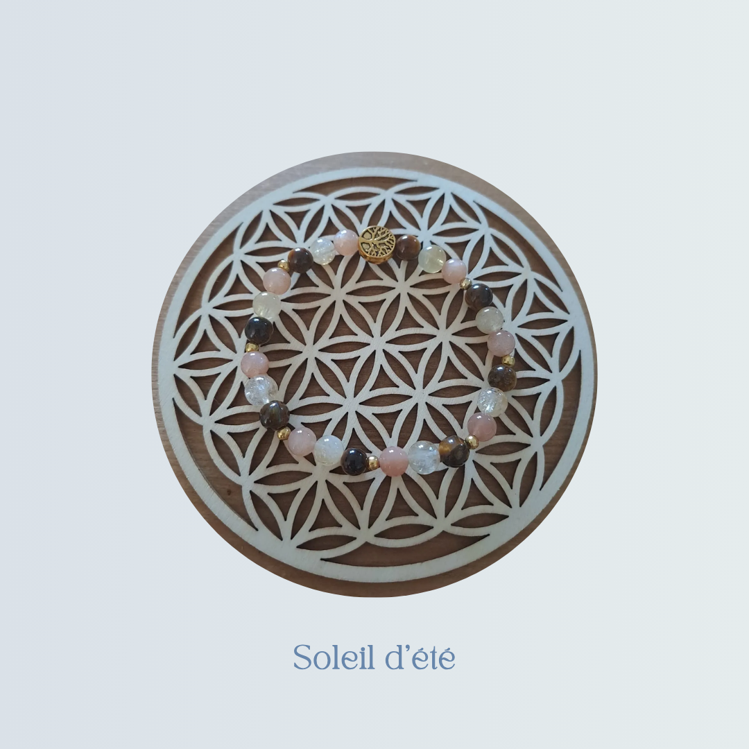 Bracelet Soleil d'été.png