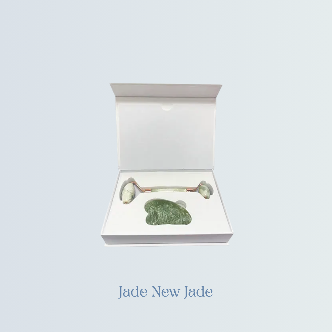 Coffret Gua Sha et roller Jade New Jade.png