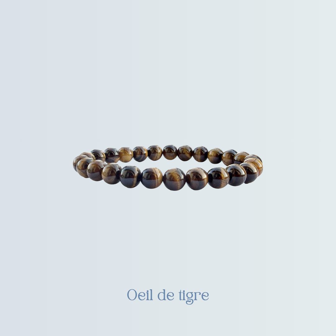 Bracelet Homme Oeil de tigre.png