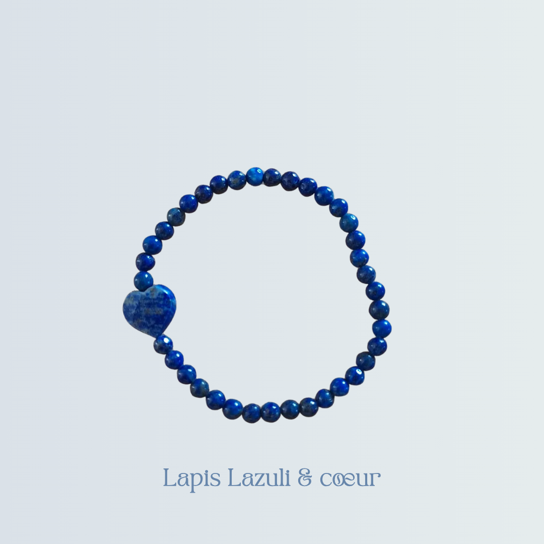 Bracelet Enfant_petits poignets _Lapis Lazuli & cœur.png
