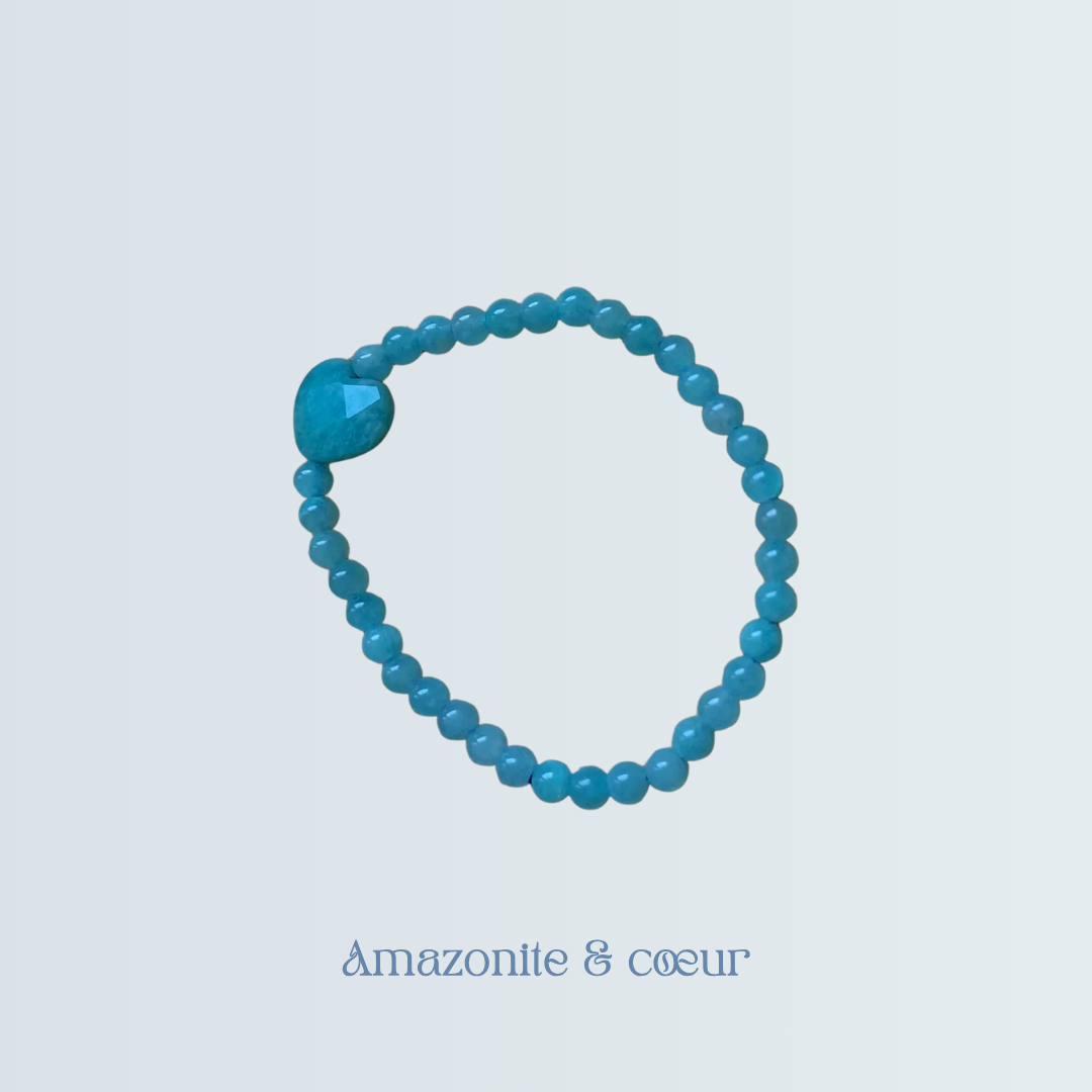 Bracelet Enfant_petits poignets _Amazonite+coeur.png