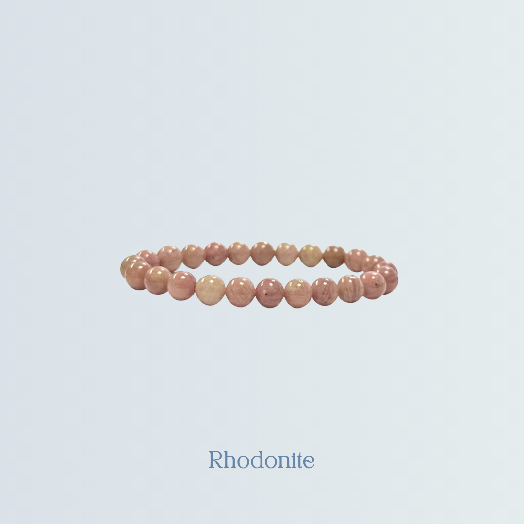 Bracelet Enfant_petits poignets _Rhodonite.png