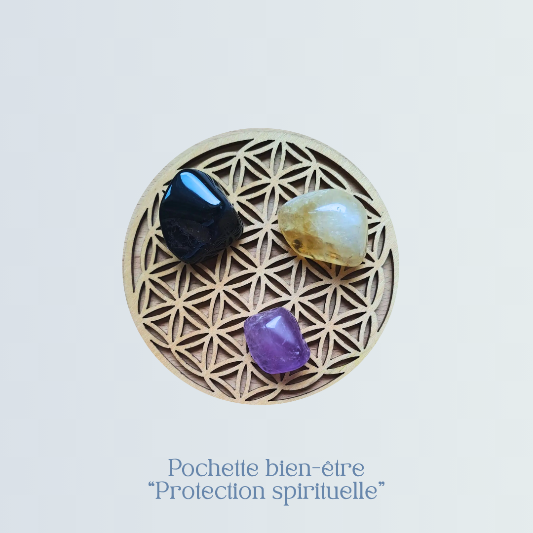 Pochette bien-être Protection spirituelle.png
