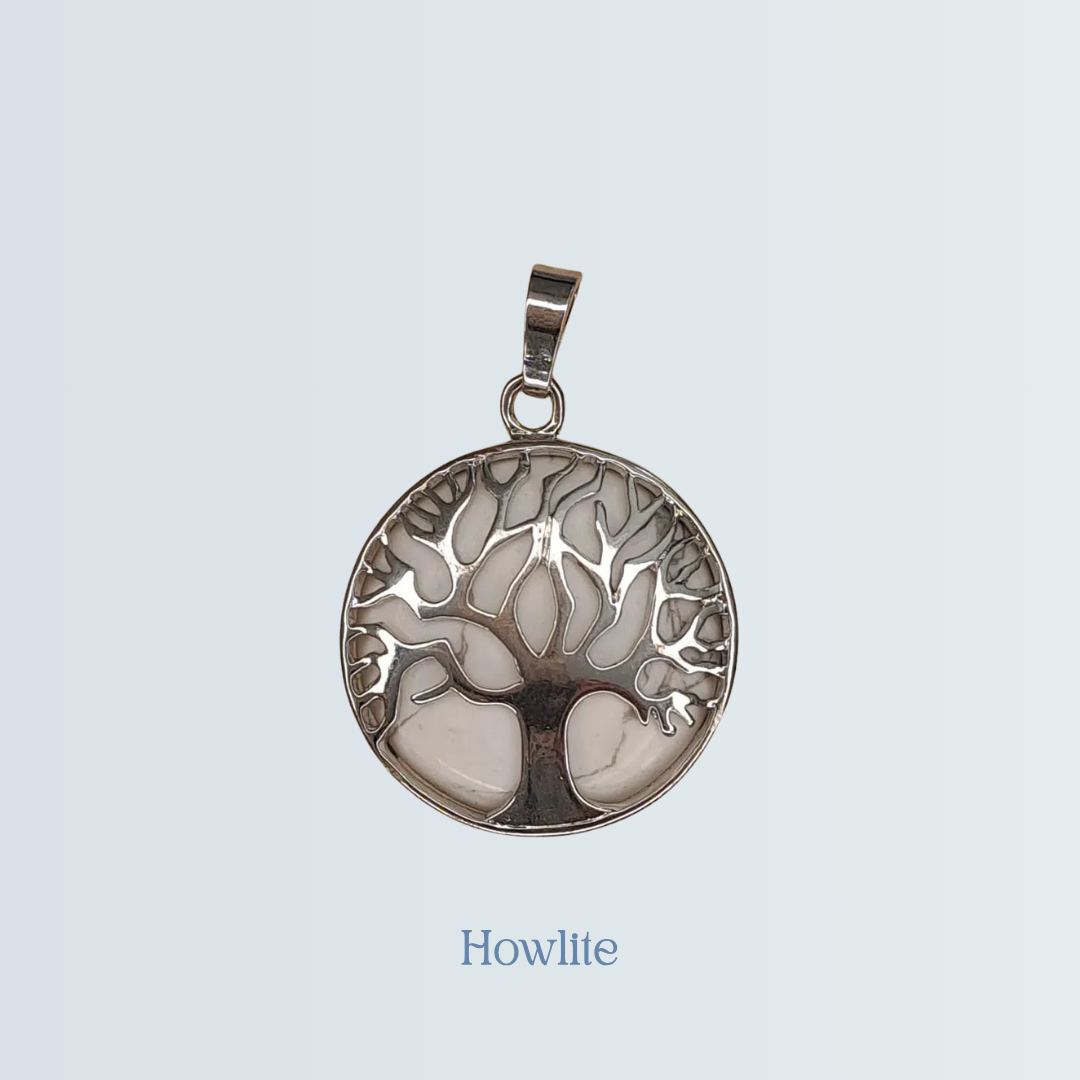 Pendentif arbre de vie _Howlite.png