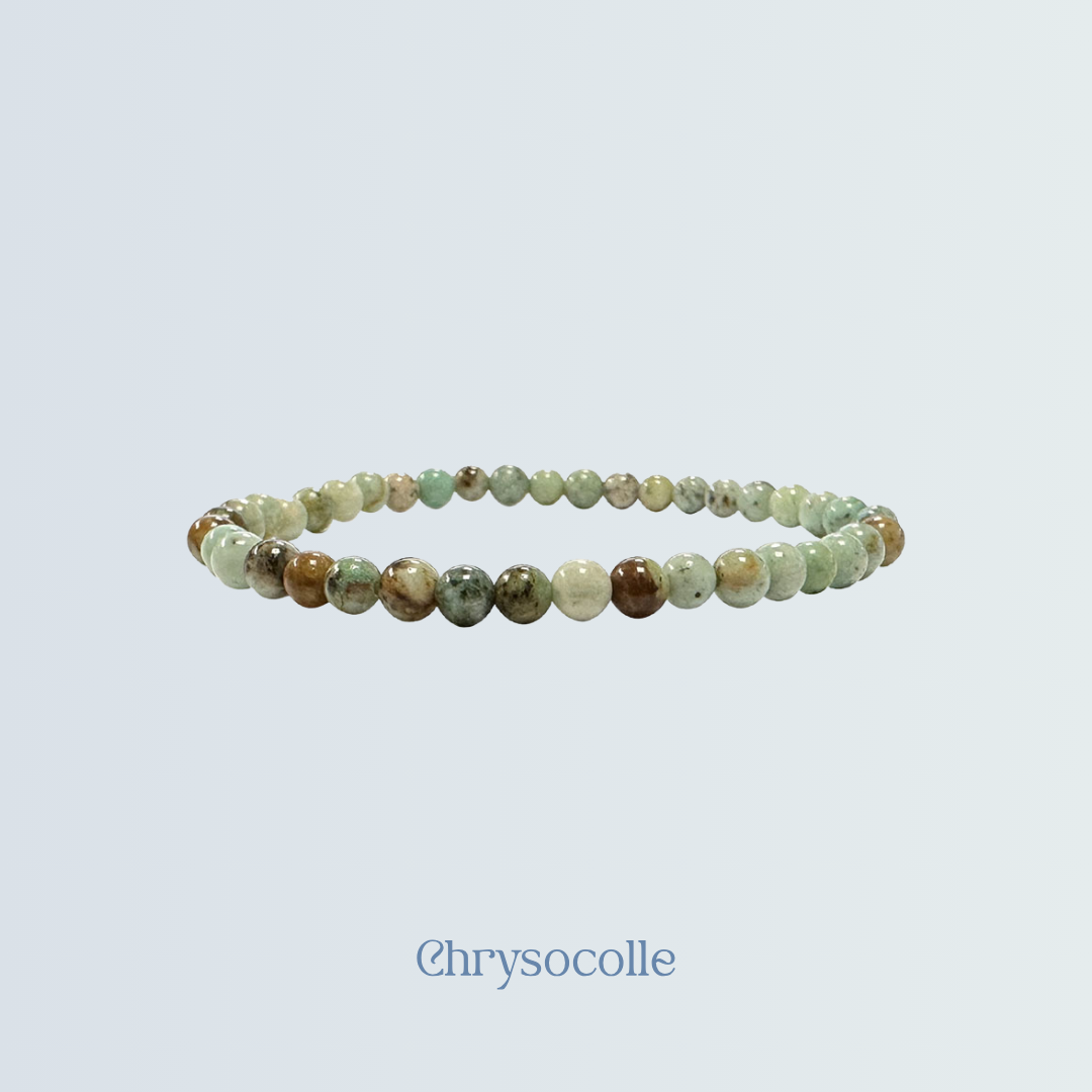 Bracelet Chrysocolle.png