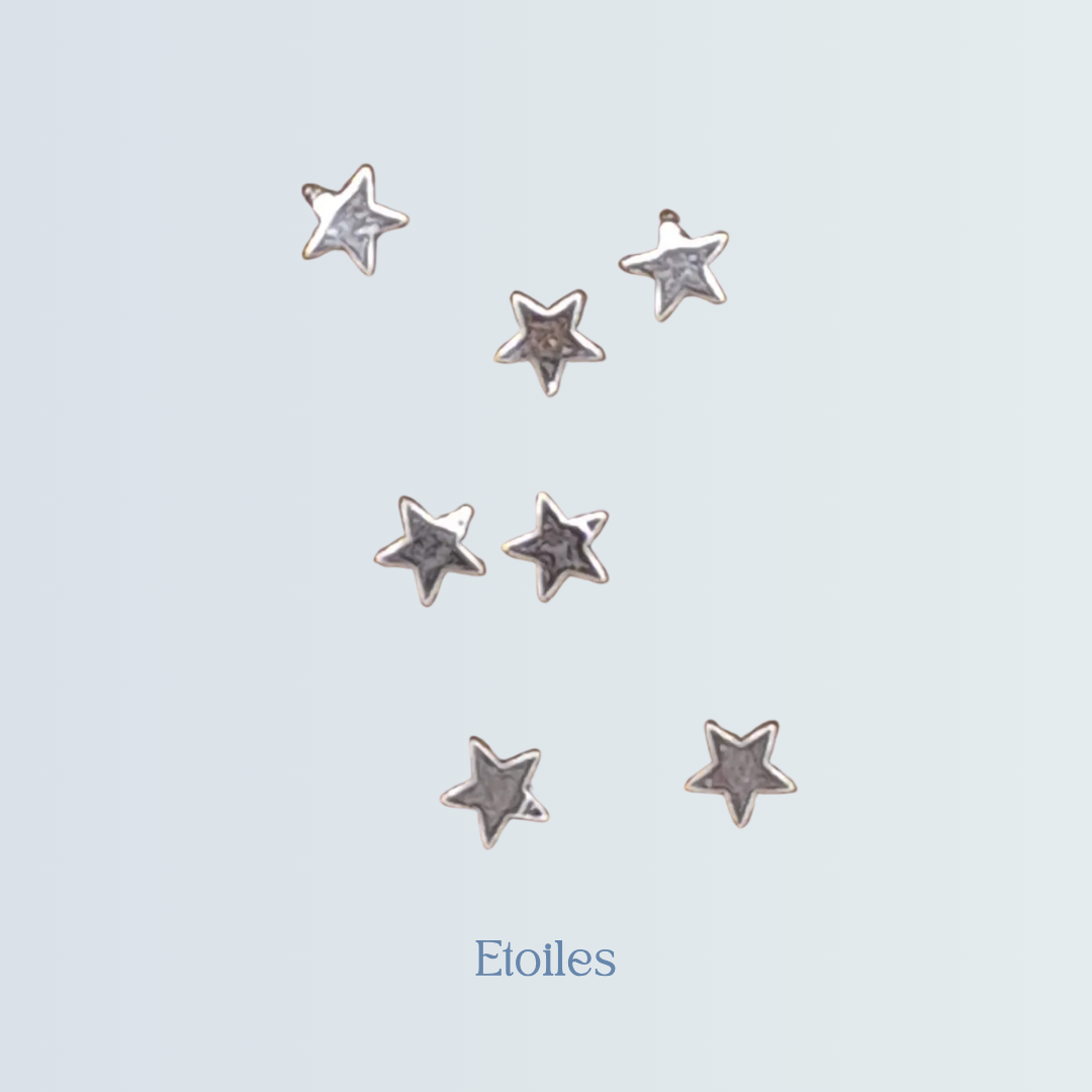 Etoiles.png
