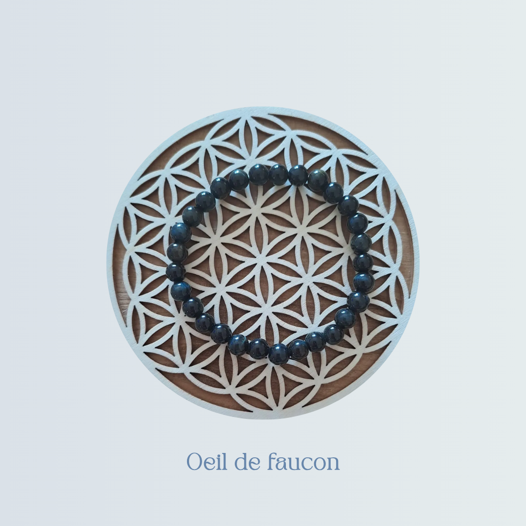 Bracelet Œil de faucon.png