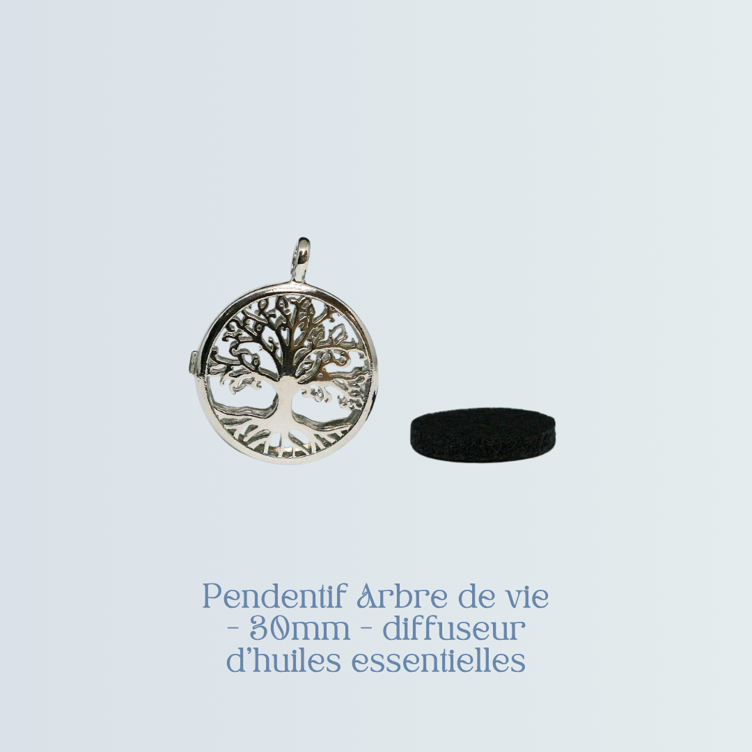 Diffuseur HE _arbre de vie.png