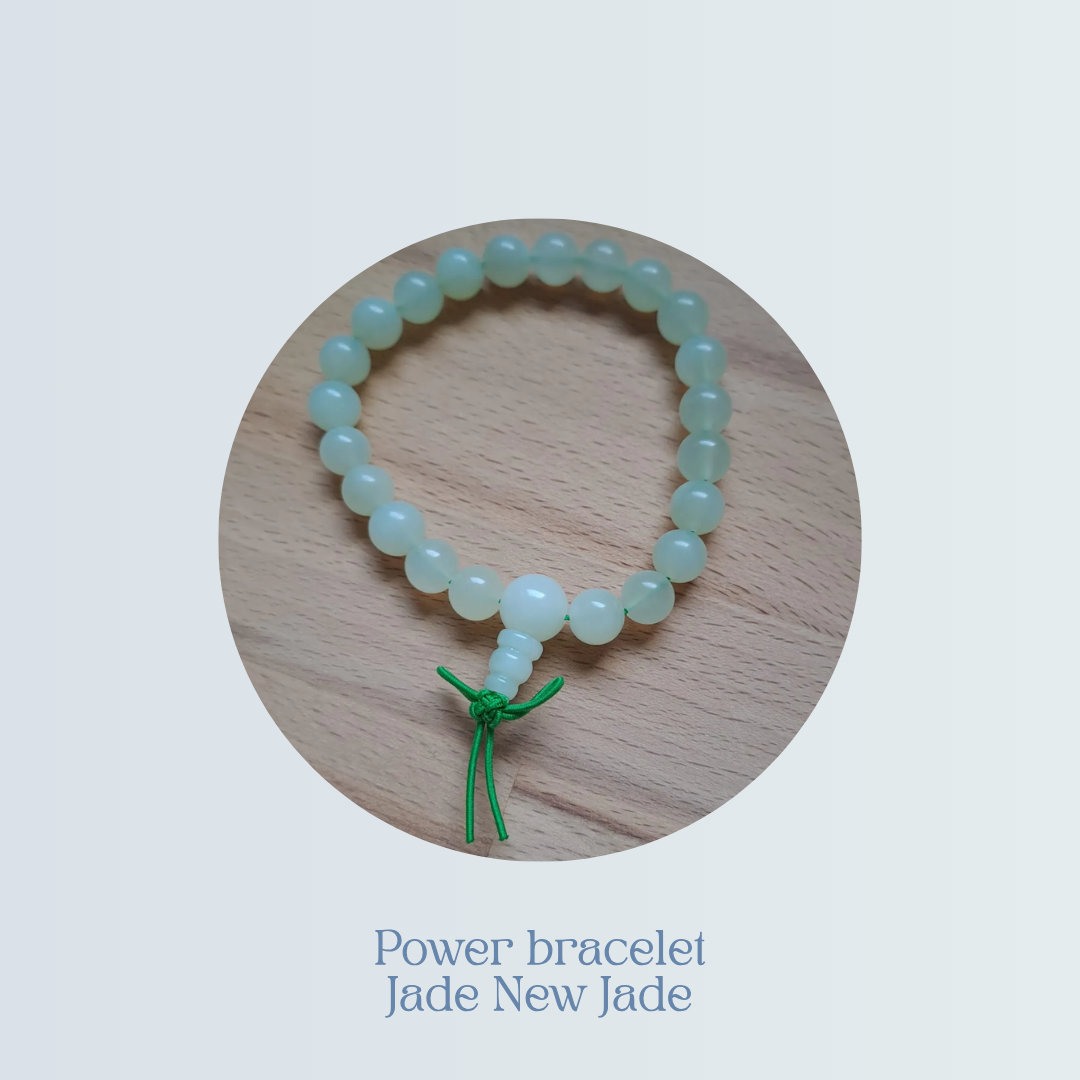 Power bracelet Jade New Jade.png