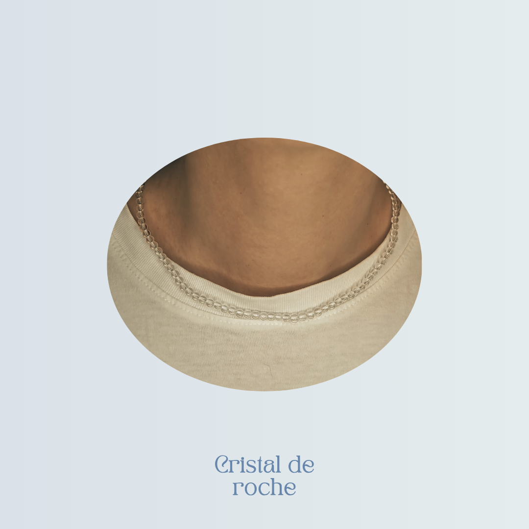 Collier Cristal de roche.png