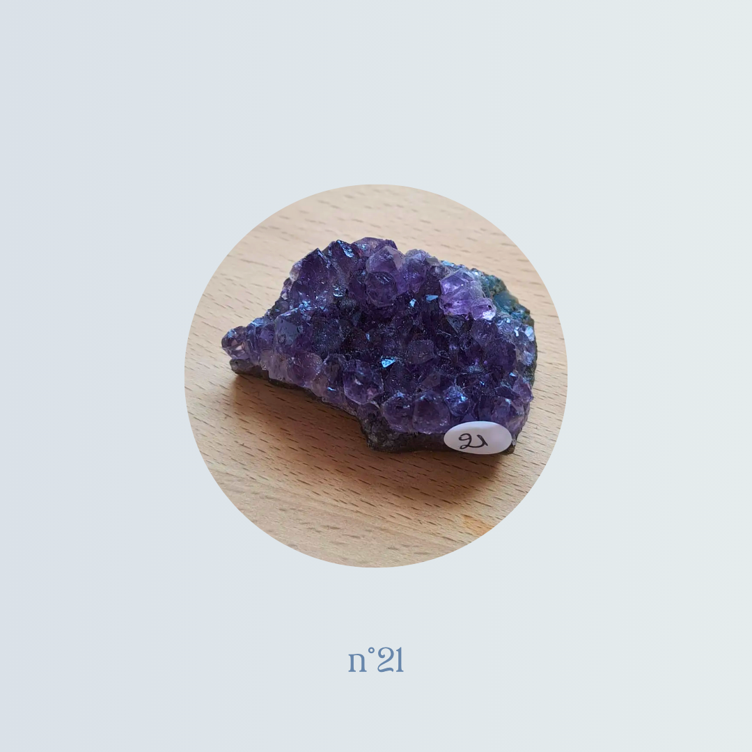 Amas d'Améthyste n°21.png