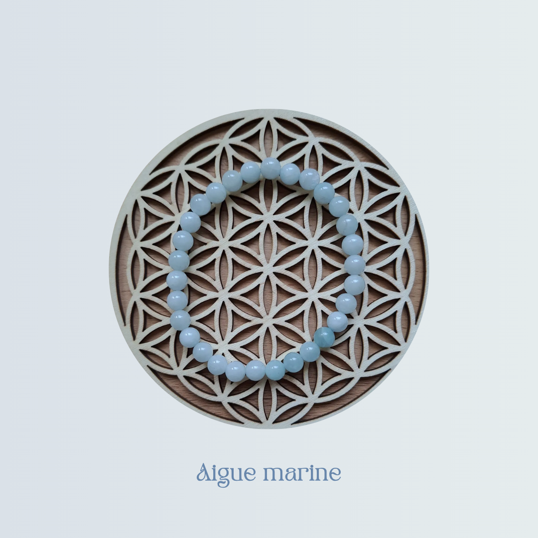 Bracelet Aigue marine.png