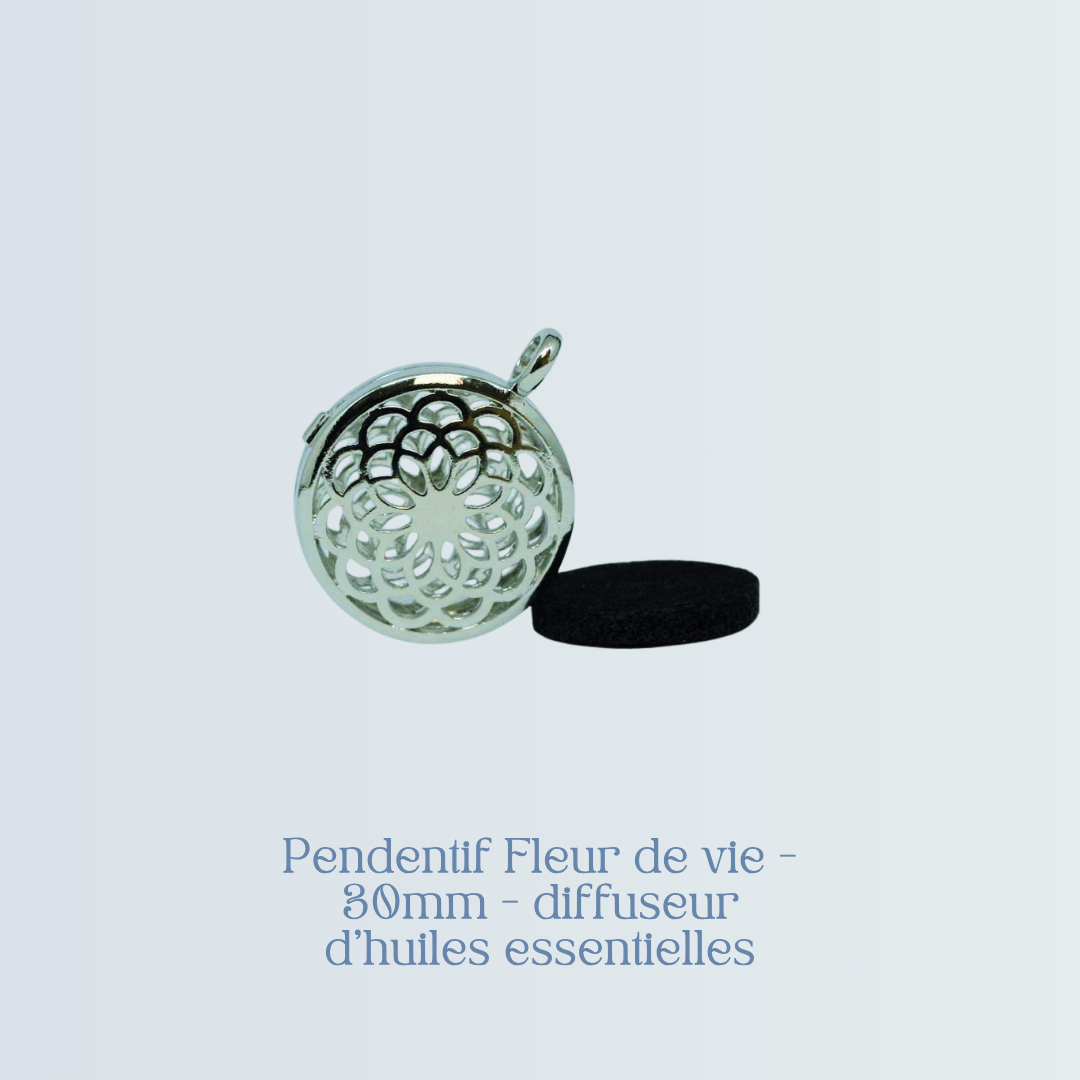 Diffuseur HE _fleur de vie.png