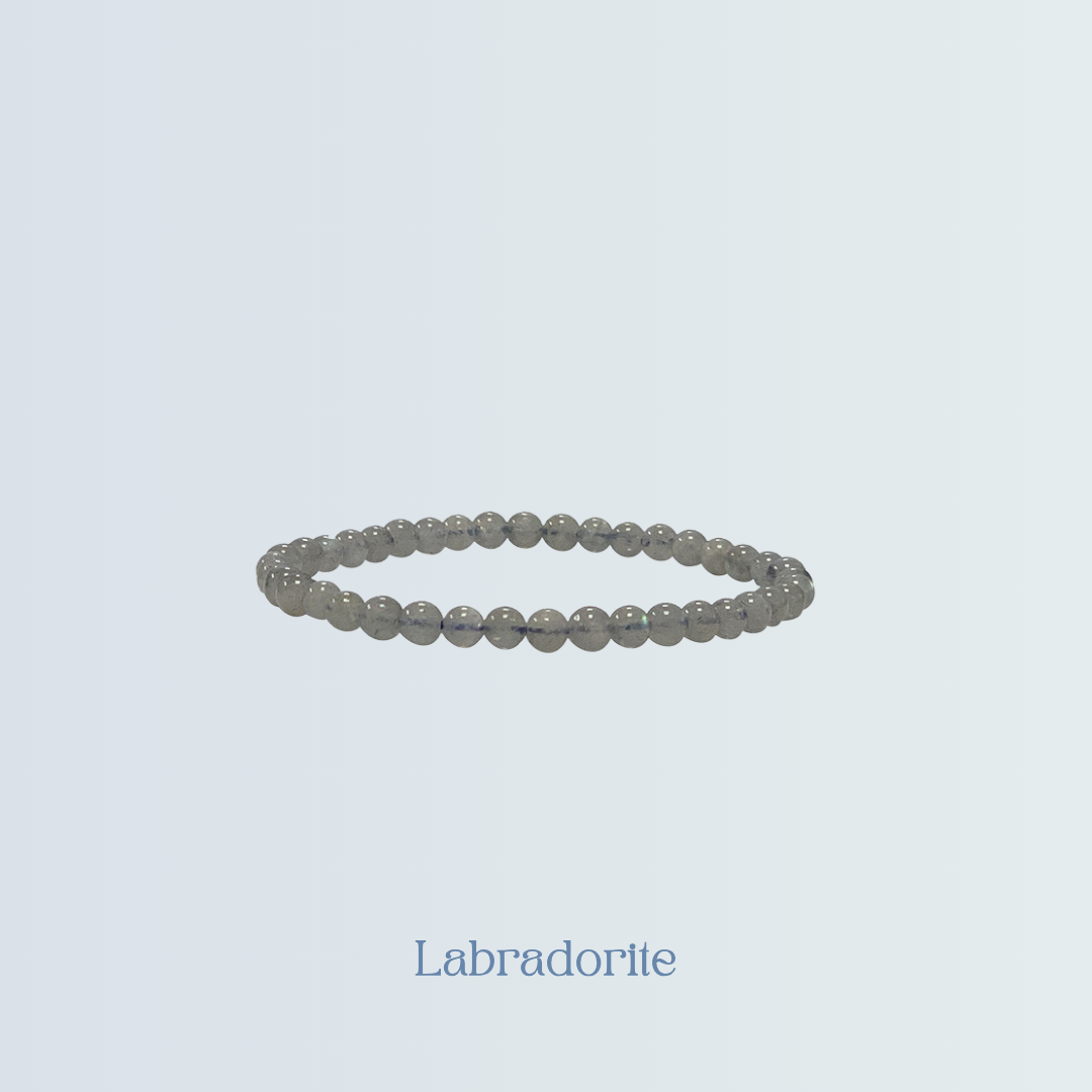 Bracelet Labradorite.png
