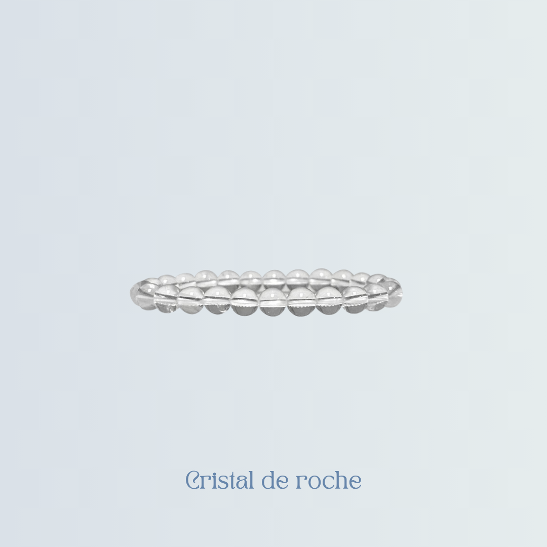 Bracelet Enfant_petits poignets _Cristal de roche.png