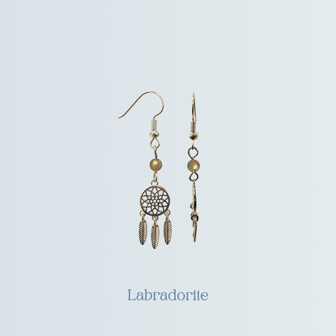 Boucles d’oreilles “attrape rêves” Labradorite.png